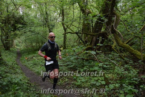 Trail _Chamerolles2026/CHM2026_4623.JPG